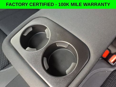 Certified 2022 Subaru Forester Premium image 30