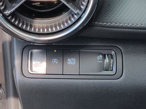 Certified 2025 Chevrolet Equinox LT w/ Convenience Package II image 15