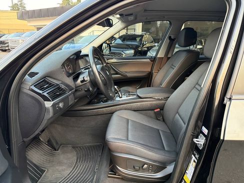 Used 2013 BMW X5 xDrive35i AWD/4WD image 36