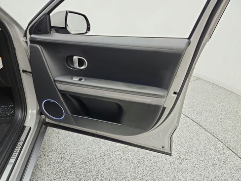 Used 2024 Hyundai Ioniq 5 Limited RWD image 31