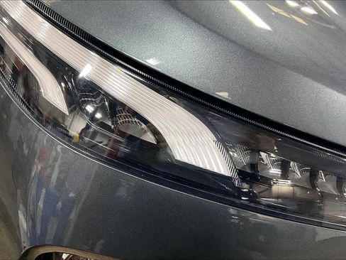 Used 2022 Hyundai Palisade SEL w/ 8P Bench Seat Package image 25