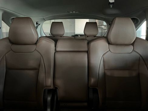 Used 2019 Acura MDX SH-AWD w/ Technology Package image 20