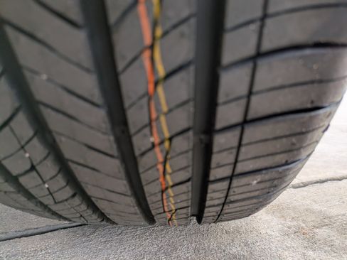 Used 2021 MAZDA CX-9 Grand Touring image 10