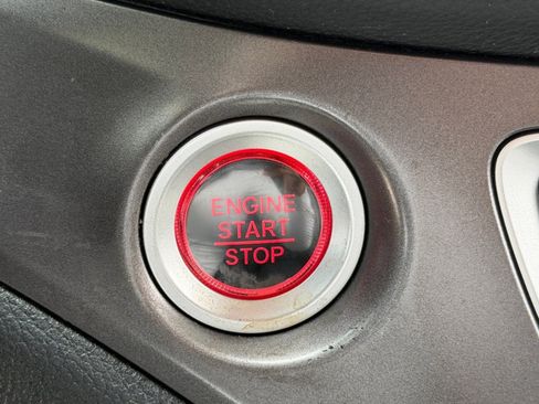 Used 2021 Honda Passport EX-L image 46