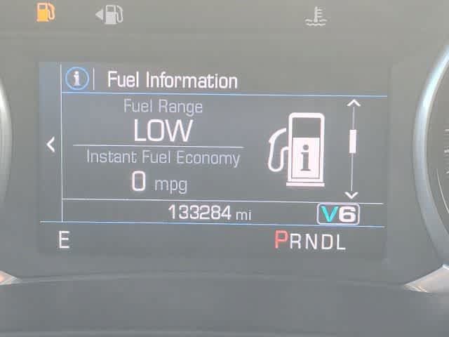 Used 2021 Chevrolet Blazer LT FWD image 24