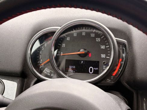 Used 2019 MINI Cooper Countryman S image 19