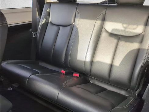 Used 2016 Jeep Wrangler Sahara w/ Connectivity Group image 22