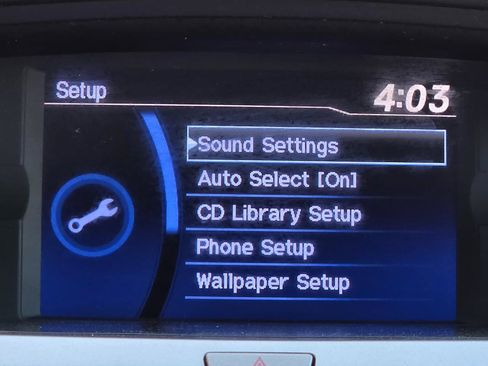 Used 2012 Honda Odyssey EX-L image 23
