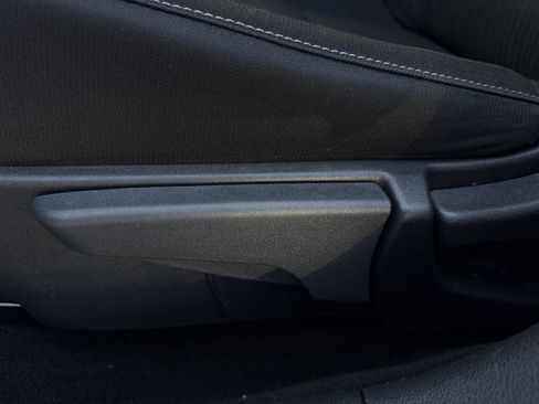 Used 2020 Nissan Sentra SV FWD image 26