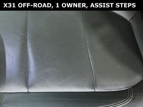 Used 2022 GMC Sierra 1500 SLT image 20