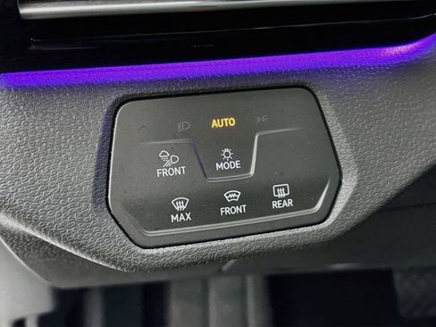 Used 2022 Volkswagen ID.4 Pro S AWD/4WD image 10