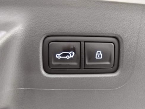 New 2026 Hyundai Santa Fe SEL AWD/4WD image 20