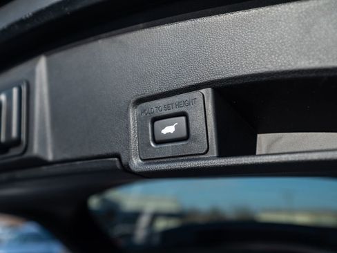 New 2026 Acura RDX A-Spec image 45