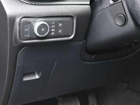 Used 2021 Ford Explorer ST w/ Equipment Group 401A image 22