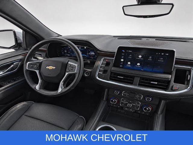 Certified 2022 Chevrolet Tahoe Premier w/ Premium Package AWD/4WD image 26