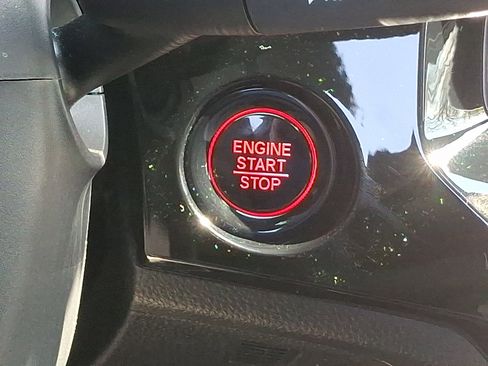 Used 2023 Honda Civic Sport image 23