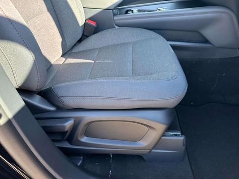 New 2026 Ford Explorer Active image 13