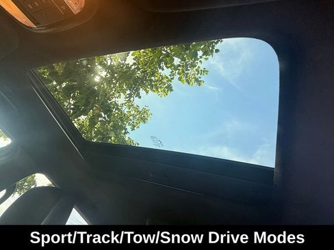 Certified 2021 Dodge Durango R/T w/ Tow 'N Go Package image 32