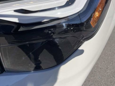 New 2026 Subaru Forester Sport image 9