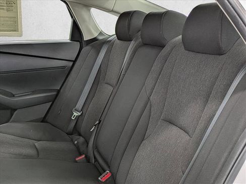 Used 2023 Honda Accord EX image 19