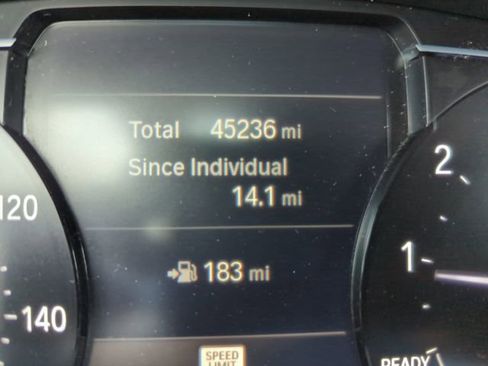 Certified 2022 BMW X3 sDrive30i w/ Convenience Package image 31