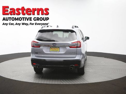 Used 2025 Subaru Ascent Premium AWD/4WD image 38