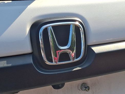 Used 2023 Honda Passport EX-L image 14