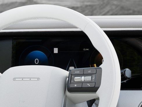 New 2026 Hyundai Palisade SEL image 14