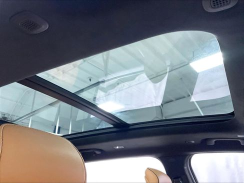 Used 2022 Jeep Grand Cherokee L Summit image 23