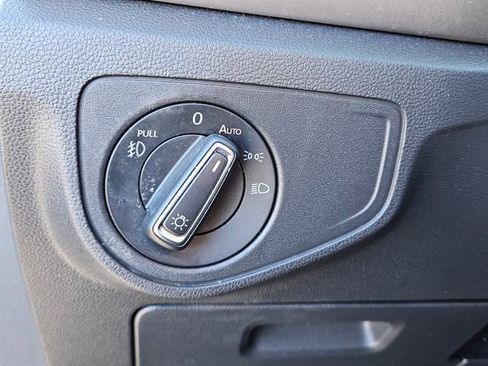 Used 2020 Volkswagen Atlas SE w/ Panoramic Sunroof Package image 28