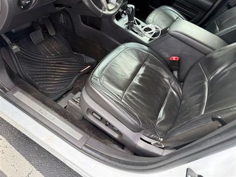 Used 2019 Ford Flex Limited FWD image 20