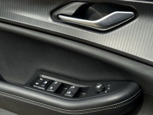 Used 2024 Jeep Grand Cherokee L Altitude image 27