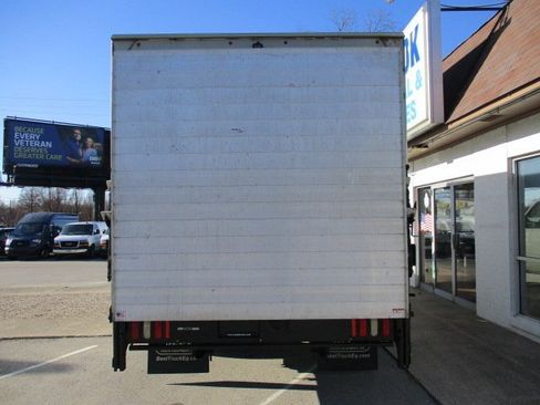 Used 2019 Ford E-350 and Econoline 350 Super Duty w/ Power Windows & Locks Group image 7