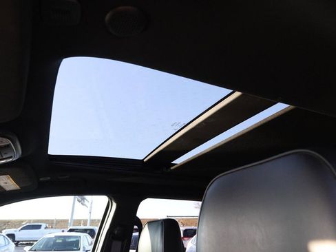 Used 2021 Jeep Grand Cherokee High Altitude image 8