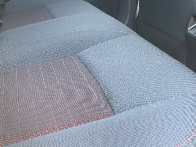 Used 2026 Toyota Corolla SE FWD image 37