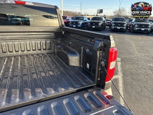 New 2026 Ford Maverick XL image 35