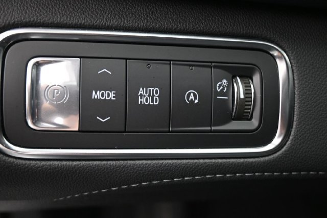Used 2026 Buick Enclave Preferred FWD image 21