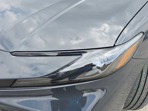 New 2026 Toyota Camry SE AWD/4WD image 30