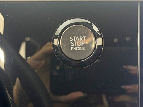 Used 2023 Lexus NX 250 FWD w/ Towing Package (2000 Lbs) image 24