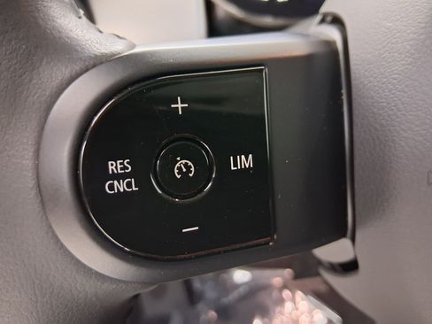 Used 2024 MINI Cooper SE FWD image 14