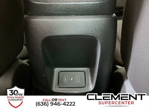 Used 2025 Hyundai Elantra Sport image 25