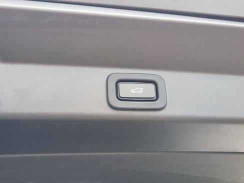 Certified 2023 Land Rover Range Rover Sport SE Dynamic AWD/4WD image 34