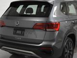 Used 2024 Volkswagen Taos S image 3