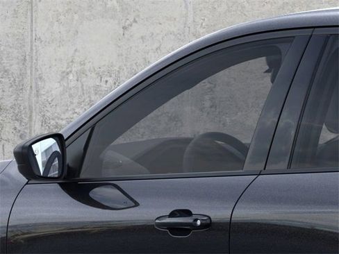 New 2025 Ford Escape Active image 28