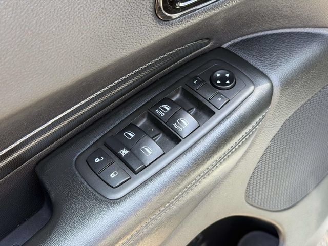 Used 2021 Dodge Durango GT AWD/4WD image 18