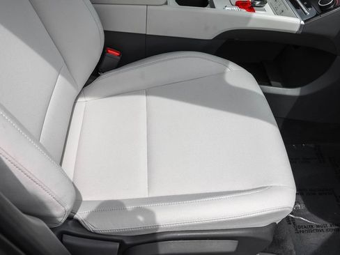Certified 2026 Hyundai Santa Fe SE AWD/4WD image 36