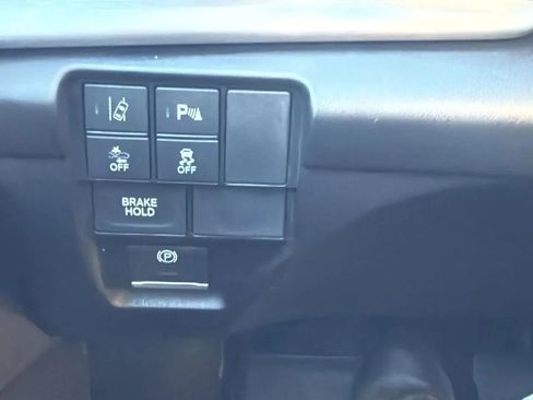 Used 2020 Acura RDX SH-AWD Technology Pkg Sport Ut image 15