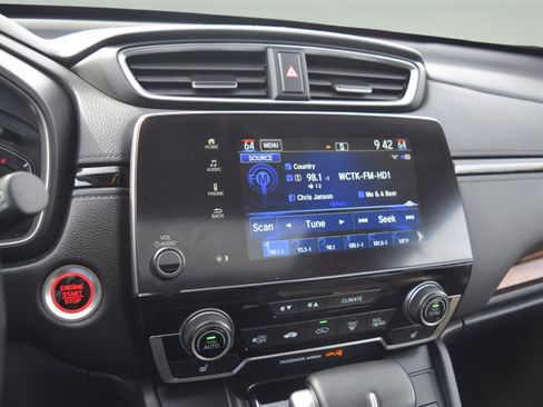 Used 2020 Honda CR-V EX-L image 15