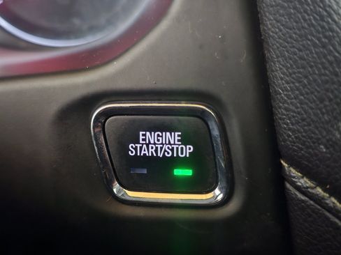 Used 2019 GMC Acadia SLT image 42