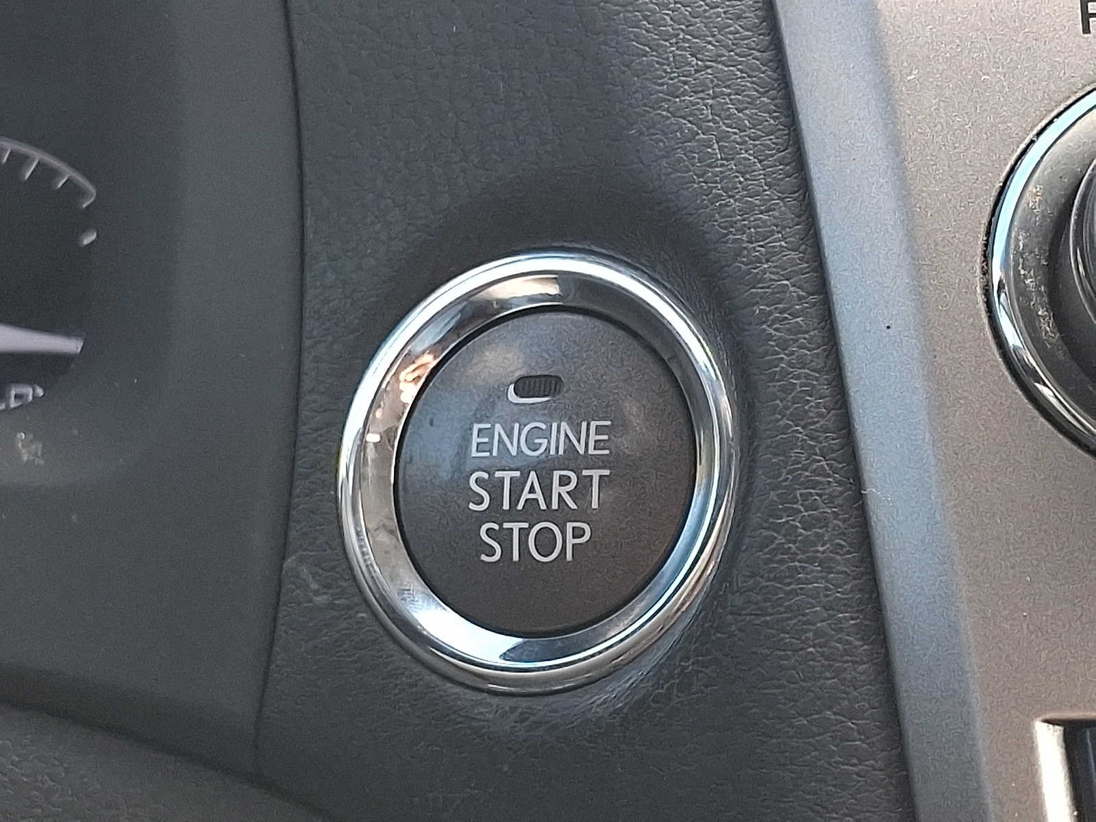 Used 2014 Lexus RX 350 AWD w/ Navigation Package image 20